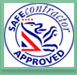safe contractor approved Peterlee